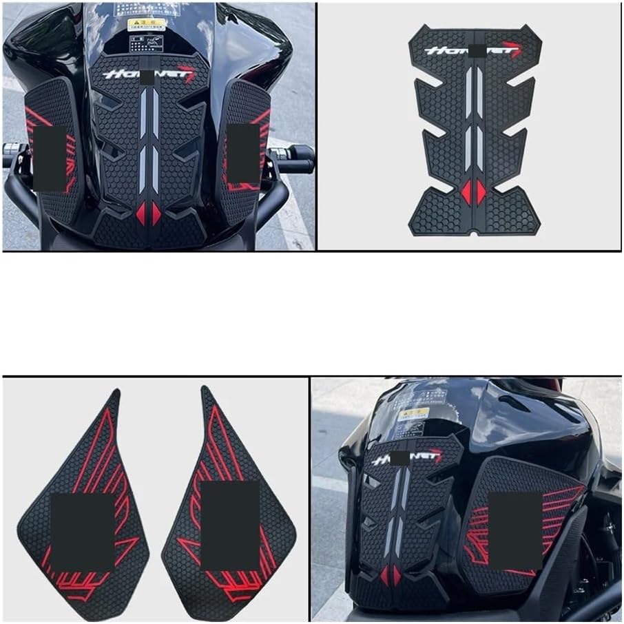 F6 油彩画 工藤晴巳 水ぬるむ里 F6 油彩画 工藤晴巳 水ぬるむ里